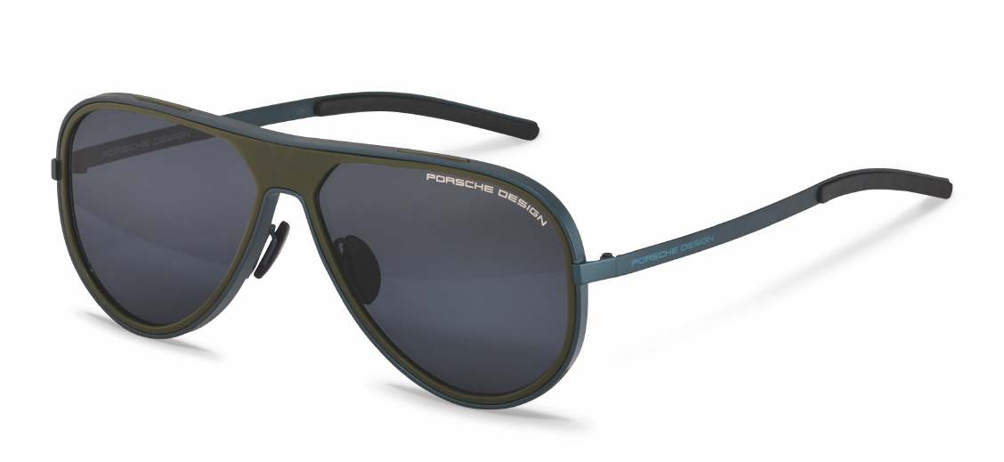 Porsche Design P8684 C